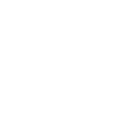 新乡学院